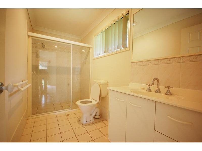 20 Tea Tree Court, Victoria Point VIC 3294