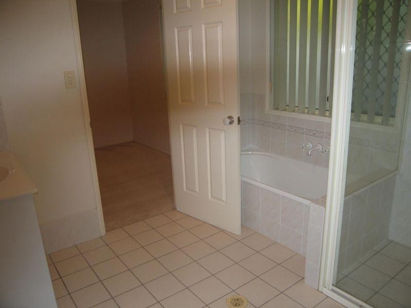 20 Tea Tree Court, Victoria Point VIC 3294