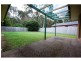 20 Tea Tree Court, Victoria Point VIC 3294
