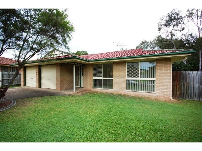 20 Tea Tree Court, Victoria Point QLD 4165