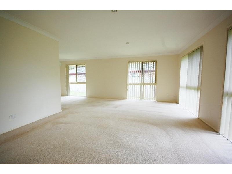 20 Tea Tree Court, Victoria Point QLD 4165