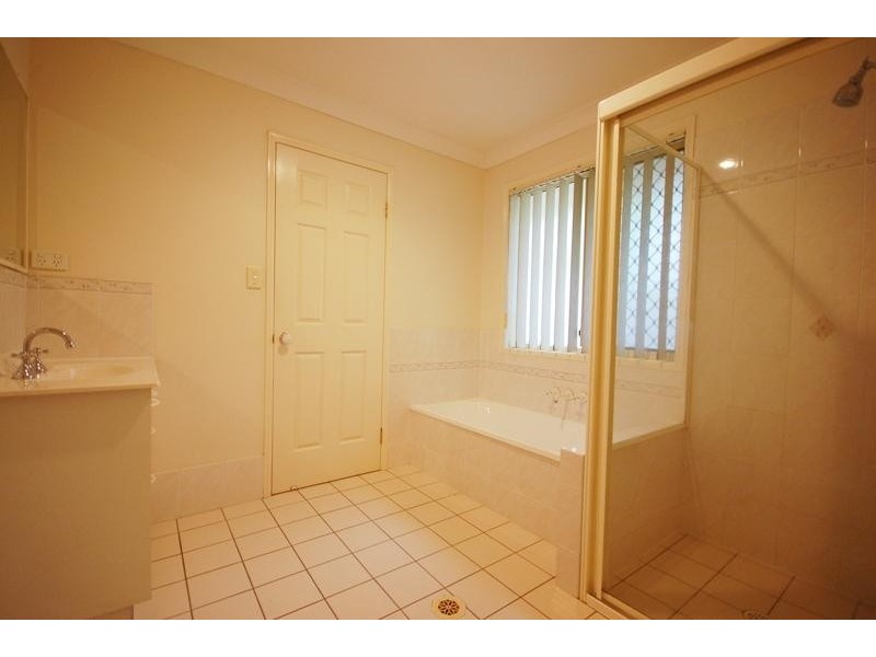 20 Tea Tree Court, Victoria Point QLD 4165