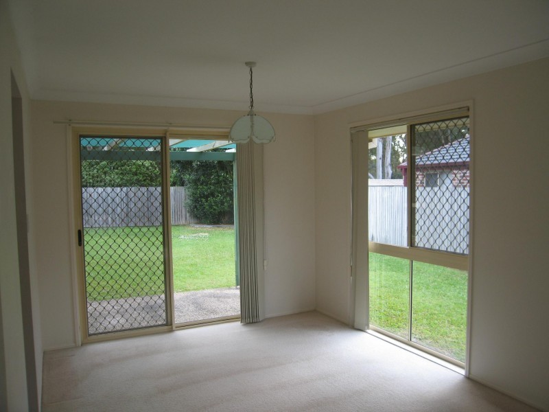 20 Tea Tree Court, Victoria Point QLD 4165