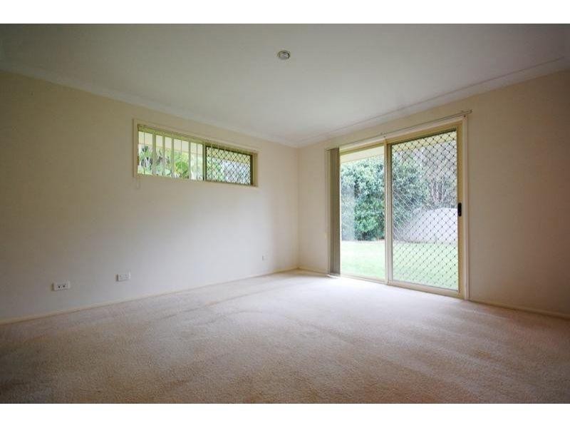 20 Tea Tree Court, Victoria Point QLD 4165