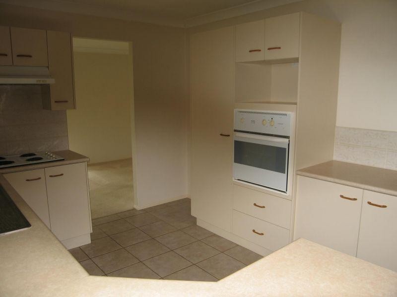 20 Tea Tree Court, Victoria Point VIC 3294