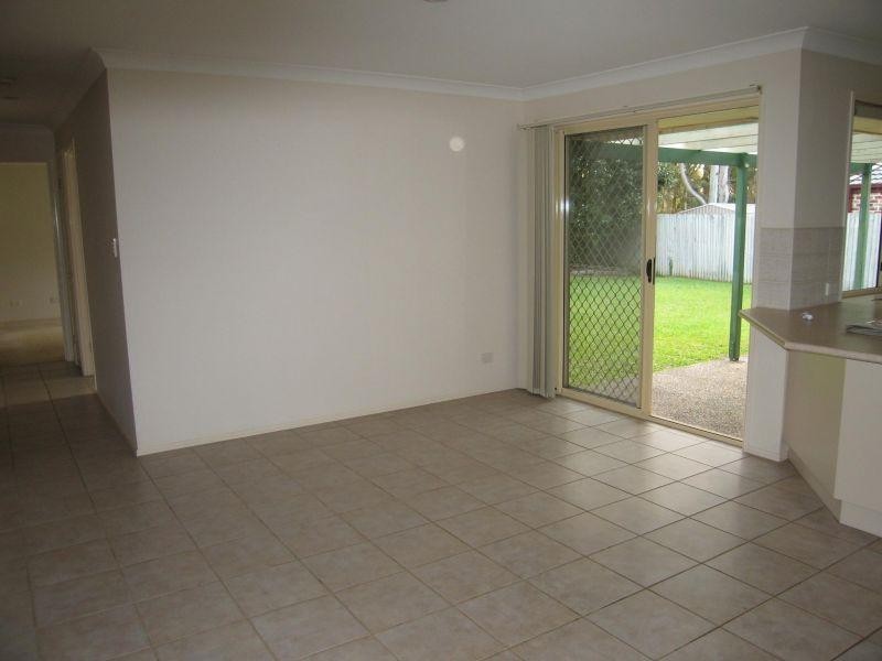 20 Tea Tree Court, Victoria Point VIC 3294