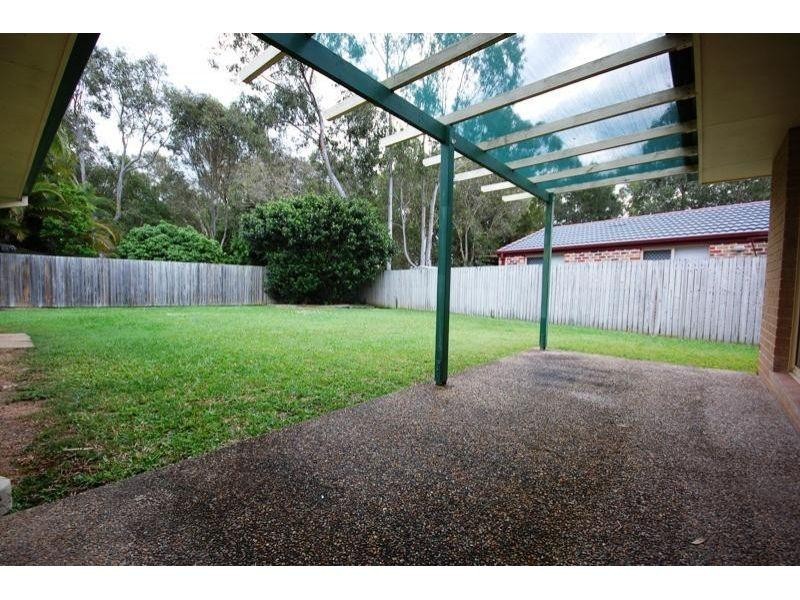 20 Tea Tree Court, Victoria Point VIC 3294
