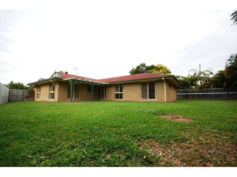 20 Tea Tree Court, Victoria Point VIC 3294