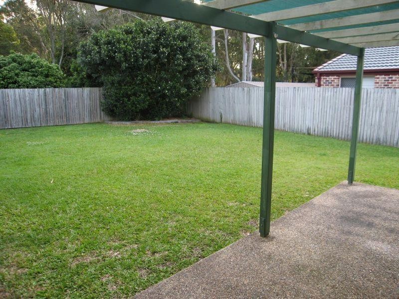 20 Tea Tree Court, Victoria Point VIC 3294