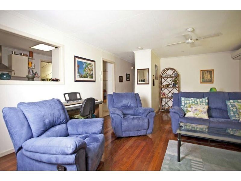 279 Mt Cotton Road, Capalaba QLD 4157