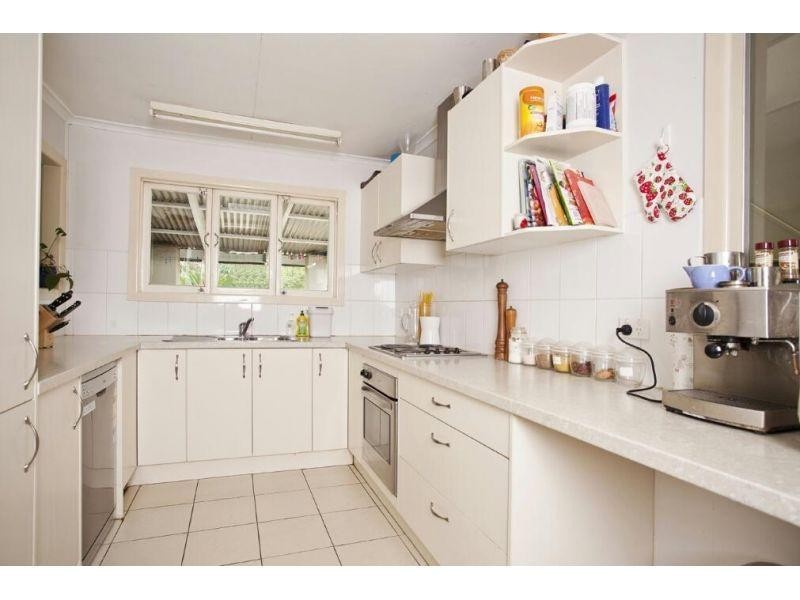 279 Mt Cotton Road, Capalaba QLD 4157