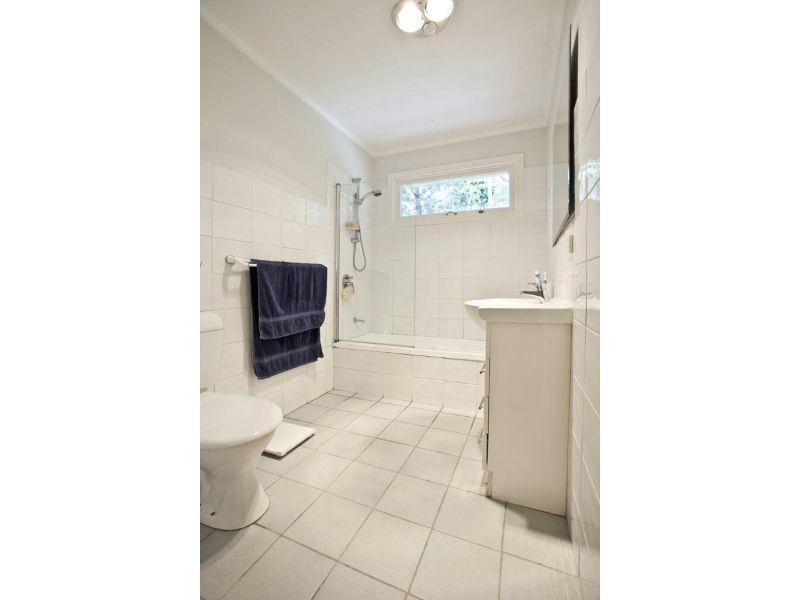 279 Mt Cotton Road, Capalaba QLD 4157