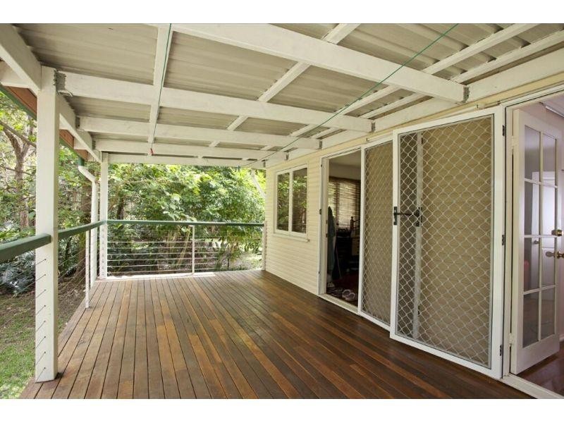 279 Mt Cotton Road, Capalaba QLD 4157