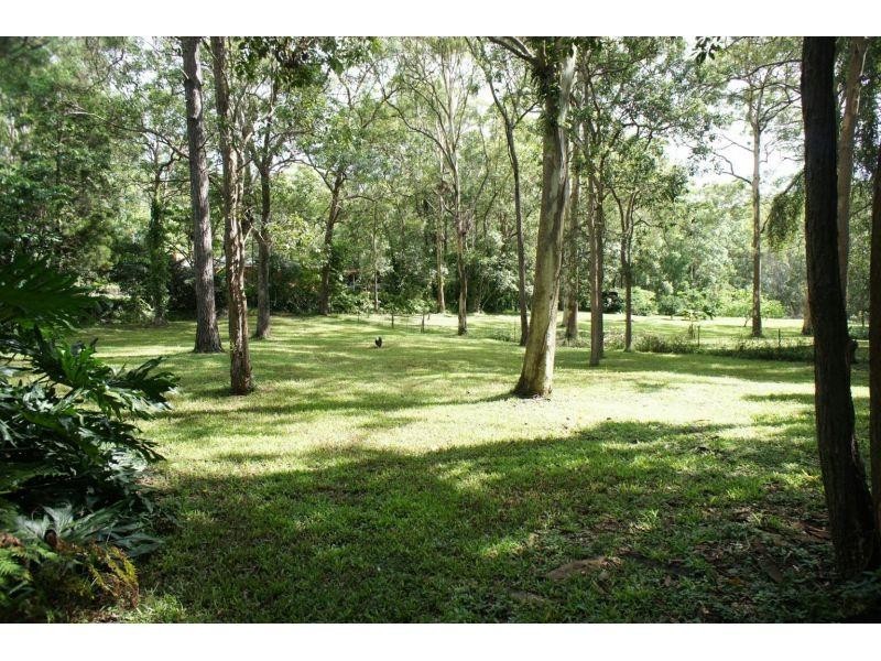 279 Mt Cotton Road, Capalaba QLD 4157