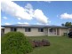 20 Yarrow Street, Cleveland QLD 4163
