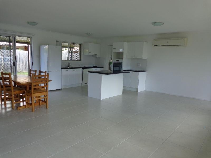 20 Yarrow Street, Cleveland QLD 4163