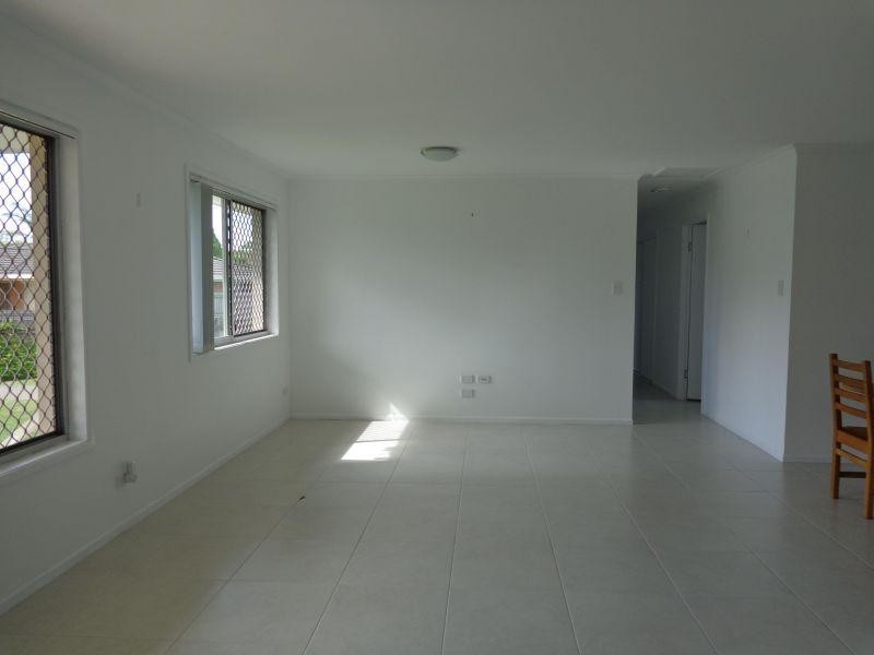 20 Yarrow Street, Cleveland QLD 4163