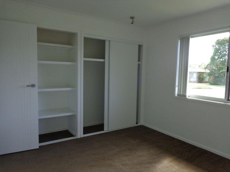 20 Yarrow Street, Cleveland QLD 4163