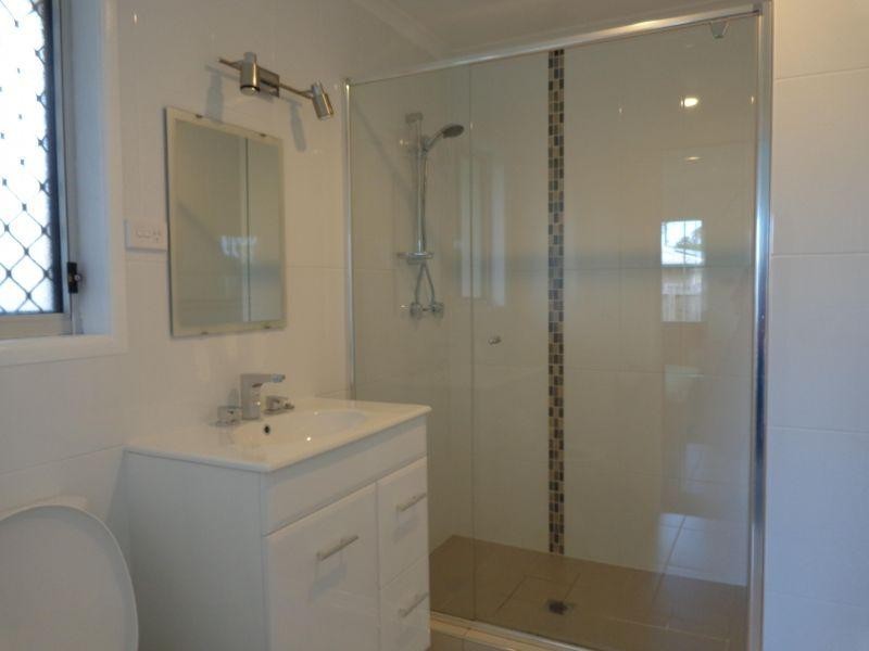 20 Yarrow Street, Cleveland QLD 4163