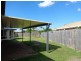 20 Yarrow Street, Cleveland QLD 4163