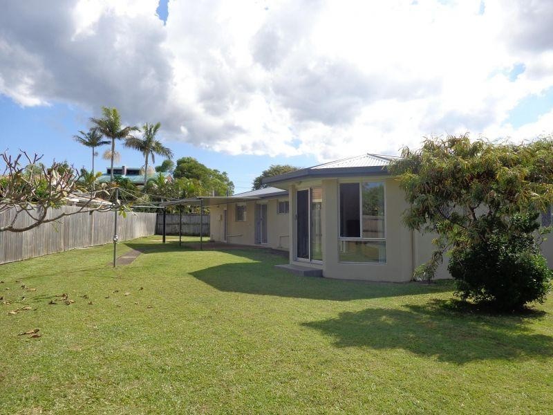 20 Yarrow Street, Cleveland QLD 4163