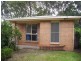 165 Mooroondu Road, Thorneside QLD 4158