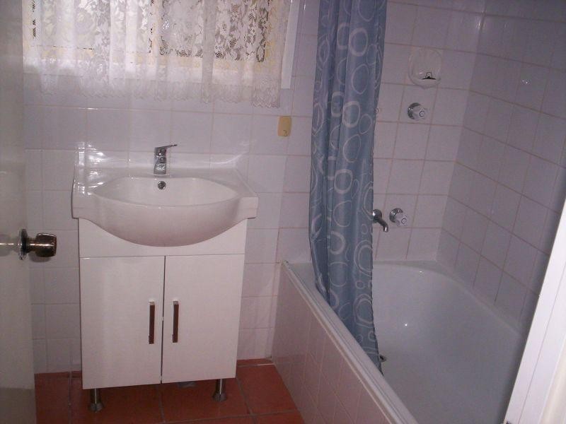 165 Mooroondu Road, Thorneside QLD 4158