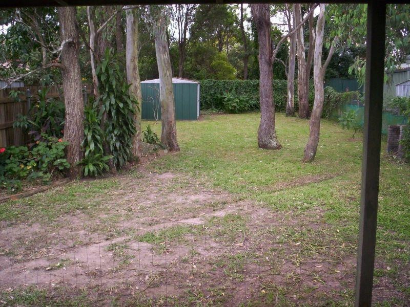 165 Mooroondu Road, Thorneside QLD 4158