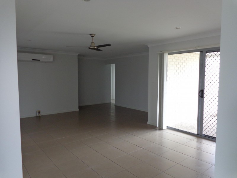 45 Baden Jones Way, North Booval QLD 4304