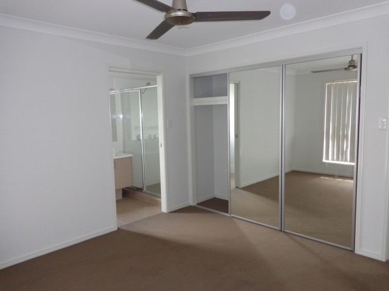 45 Baden Jones Way, North Booval QLD 4304