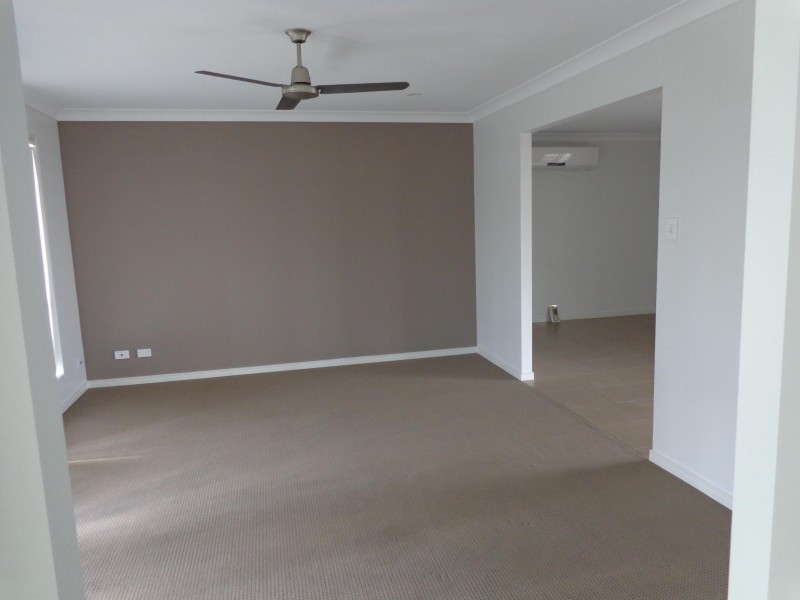 45 Baden Jones Way, North Booval QLD 4304