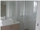 45 Baden Jones Way, North Booval QLD 4304
