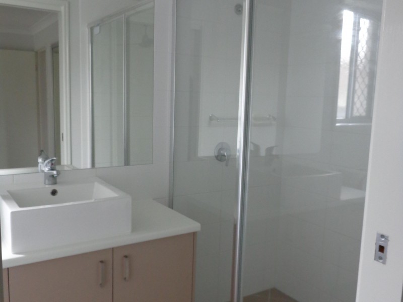 45 Baden Jones Way, North Booval QLD 4304