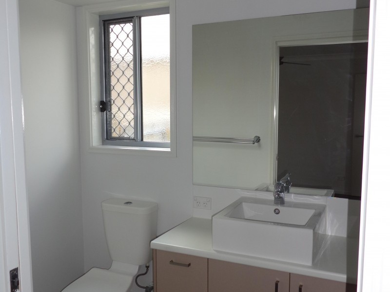 45 Baden Jones Way, North Booval QLD 4304