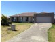 45 Baden Jones Way, North Booval QLD 4304
