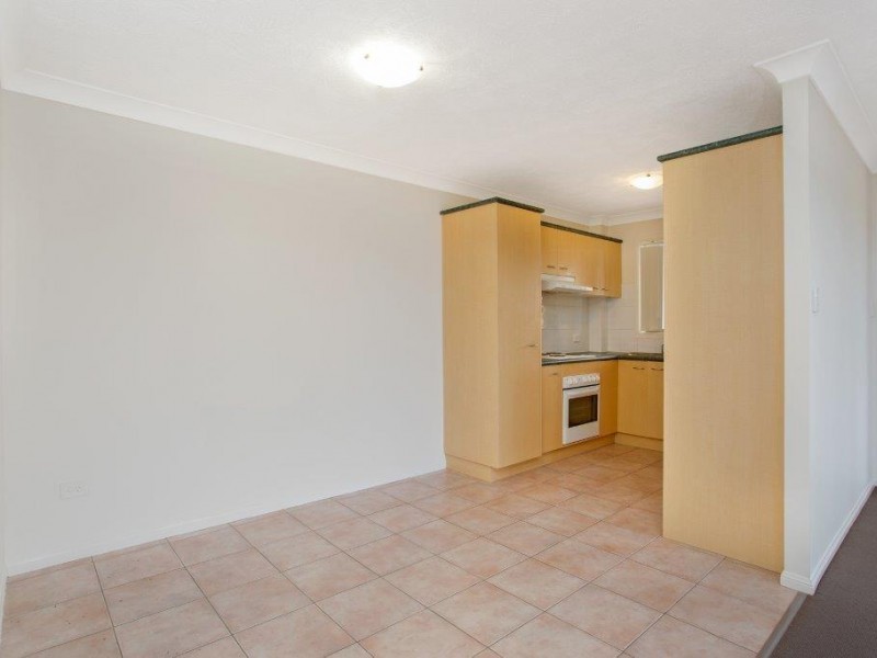 2/37 Lade Street, Gaythorne QLD 4051