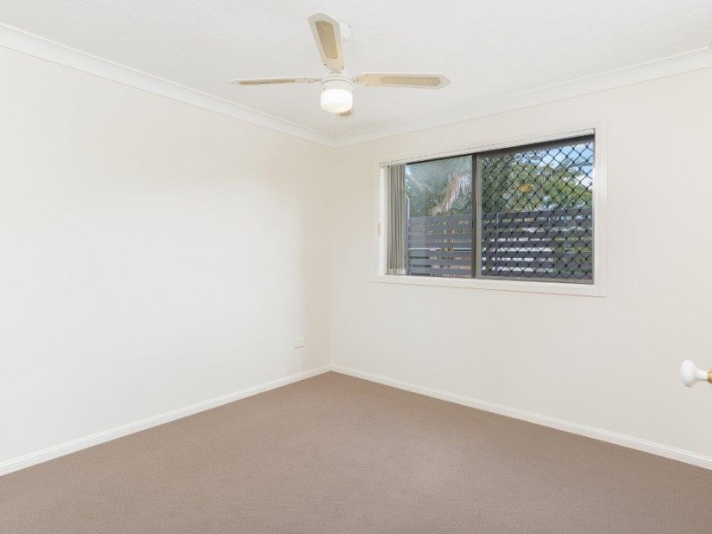 2/37 Lade Street, Gaythorne QLD 4051