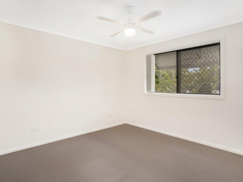 2/37 Lade Street, Gaythorne QLD 4051