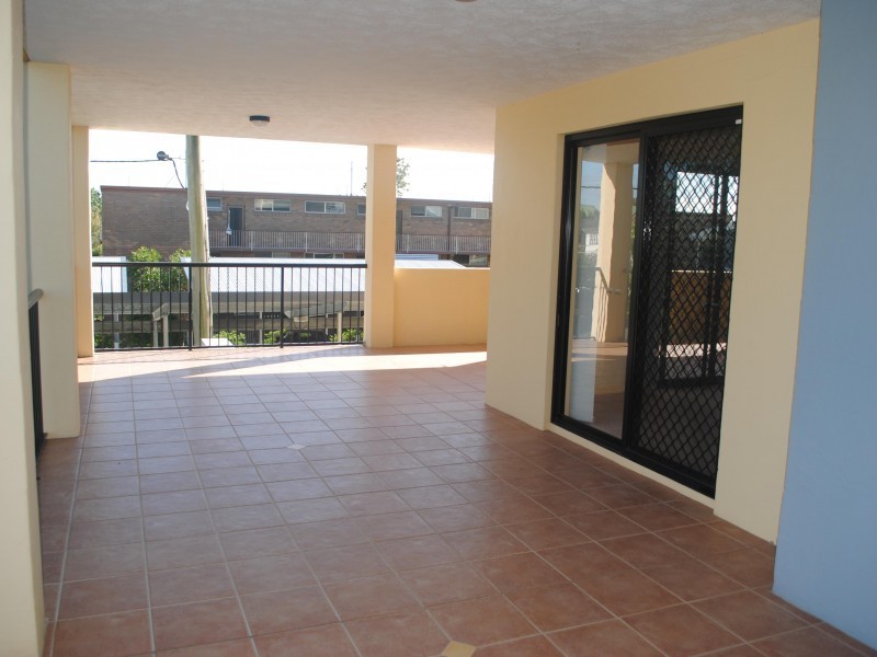 2/37 Lade Street, Gaythorne QLD 4051