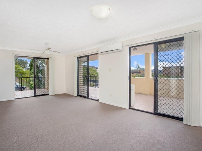 2/37 Lade Street, Gaythorne QLD 4051