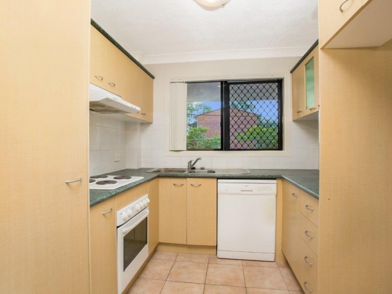 2/37 Lade Street, Gaythorne QLD 4051