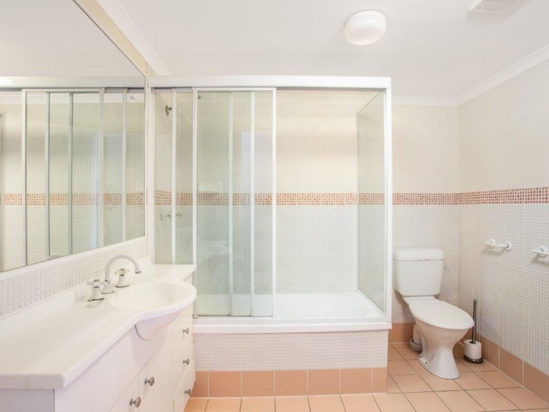 2/37 Lade Street, Gaythorne QLD 4051