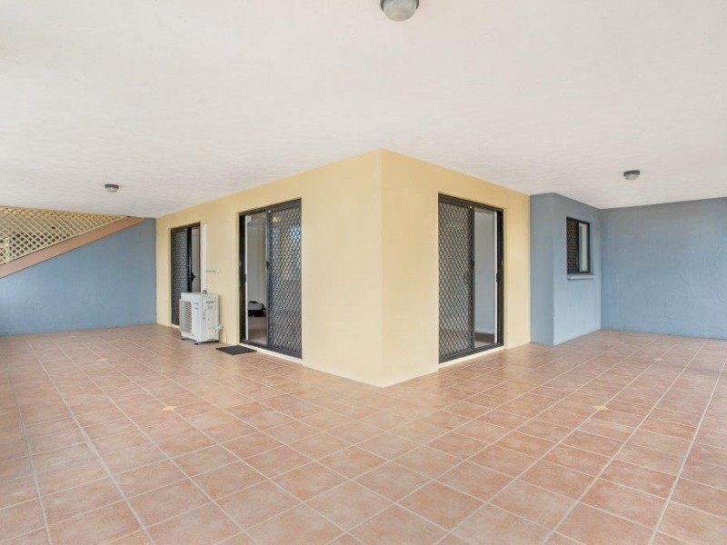 2/37 Lade Street, Gaythorne QLD 4051