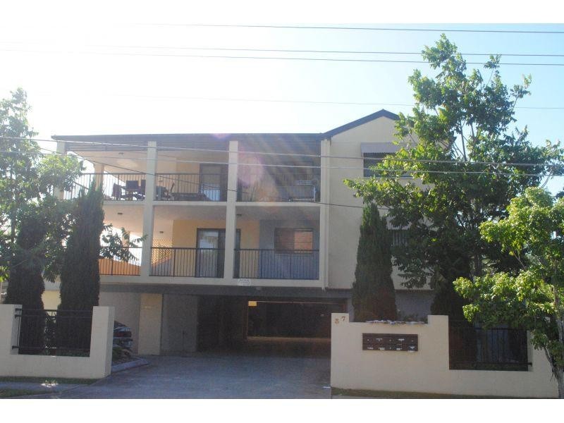 2/37 Lade Street, Gaythorne QLD 4051