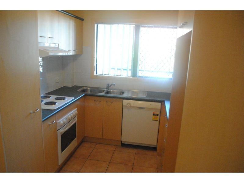 2/37 Lade Street, Gaythorne QLD 4051