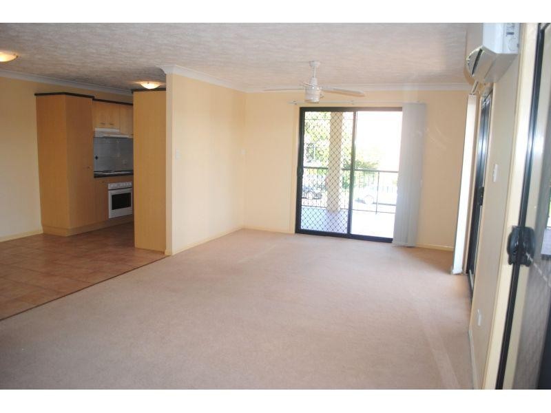 2/37 Lade Street, Gaythorne QLD 4051