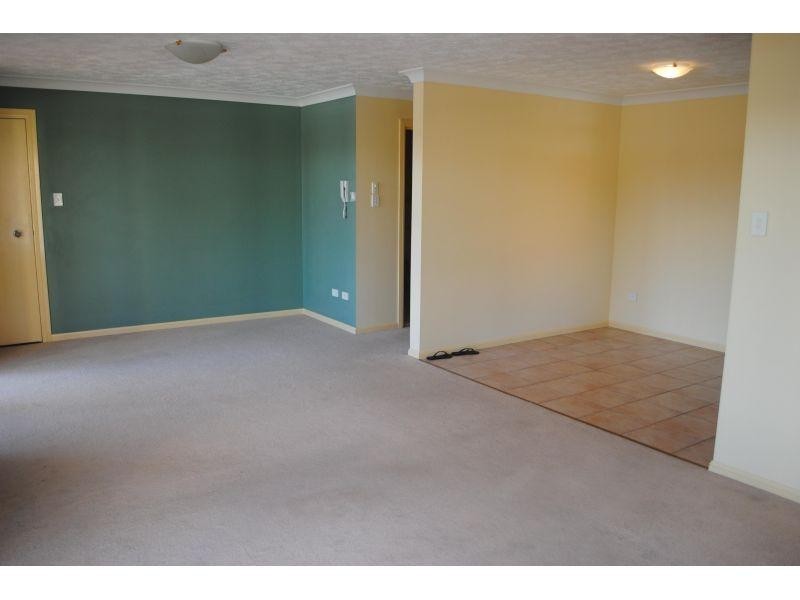 2/37 Lade Street, Gaythorne QLD 4051