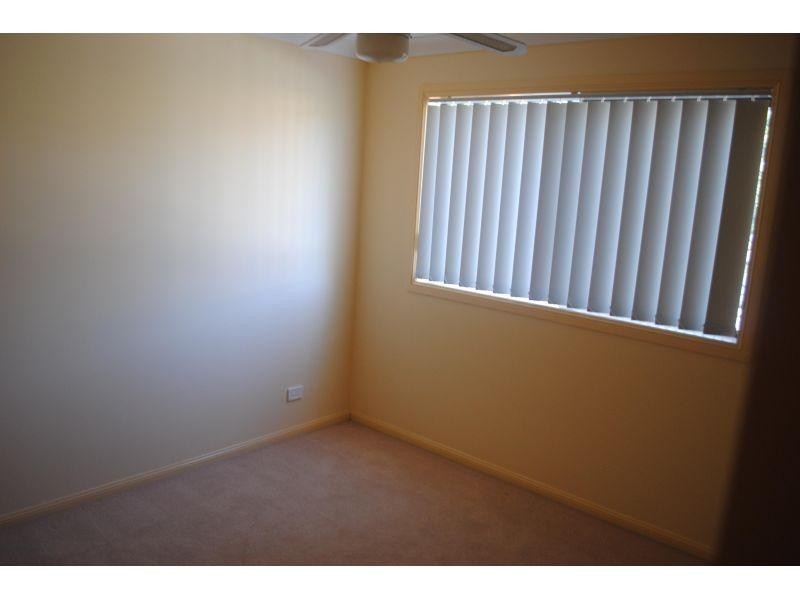 2/37 Lade Street, Gaythorne QLD 4051