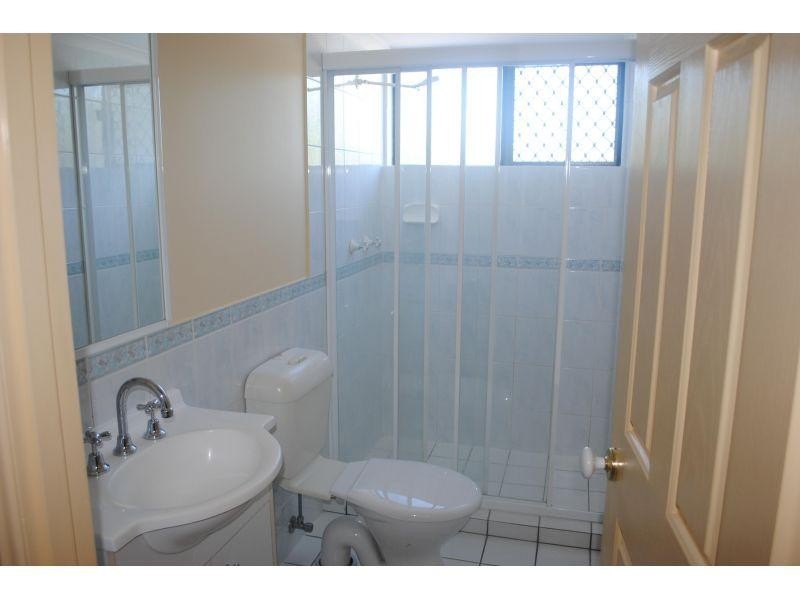 2/37 Lade Street, Gaythorne QLD 4051