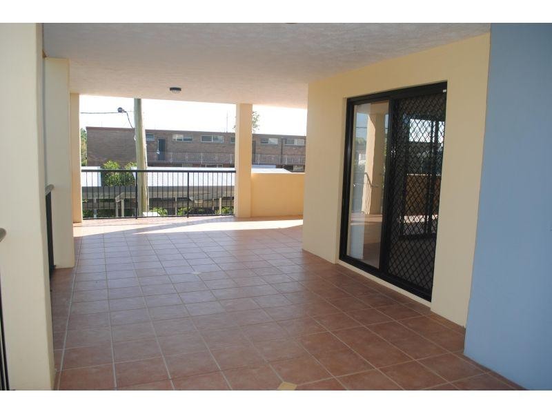 2/37 Lade Street, Gaythorne QLD 4051